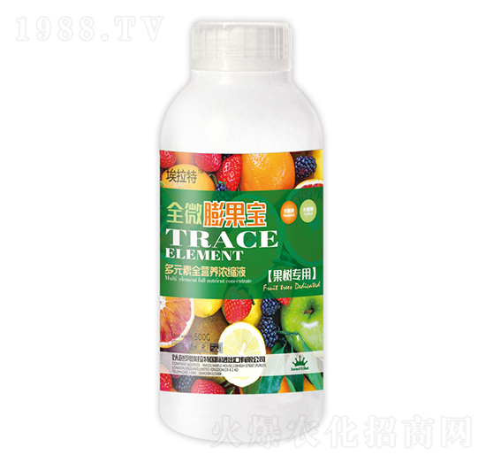 ȫ΢�����-������-��˲