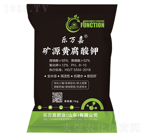 �VԴ�S�����-���f��