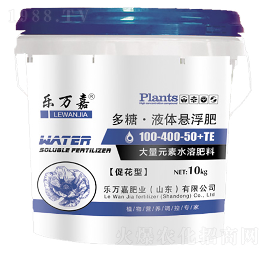 ����Ԫ��ˮ�ܷ���100-400-50+TE-���ǡ�Һ�w�Ҹ���-��(l��)�f(w��n)��