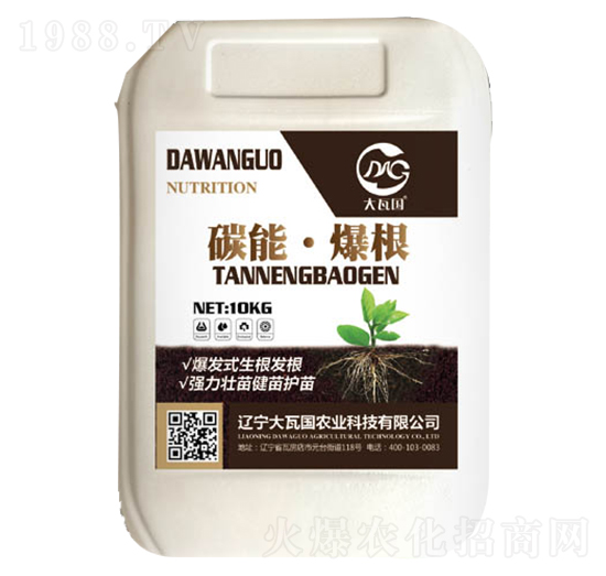 ̼�ܡ�����-���߇�(gu��)�r(n��ng)�I(y��)