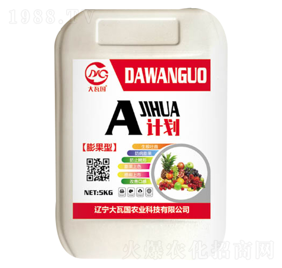 AӋ��������ͣ�-���߇��r(n��ng)�I(y��)