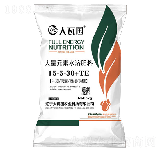 ����Ԫ��ˮ�ܷ���15-5-30+TE-���߇��r�I(y��)