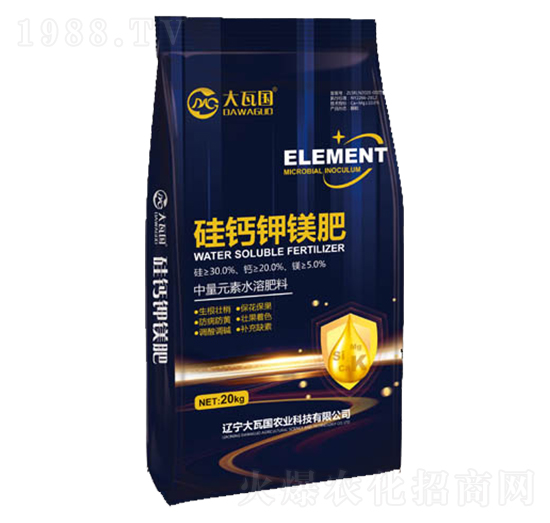 ���}��V��-���߇��r(n��ng)�I(y��)