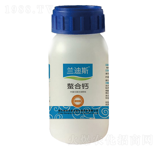 �����}-�m��˹-������˹