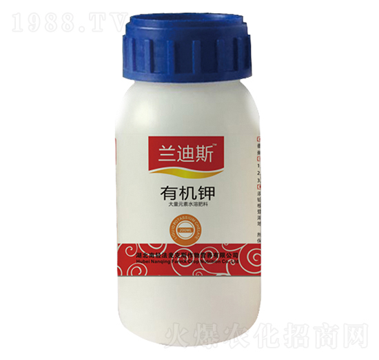 �ЙC(j��)�-�m��˹-������˹