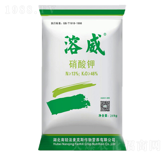 �����-����-������˹