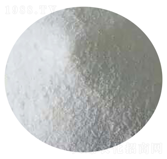 ����Ԫ��ˮ�ܷʸ����-����-������˹