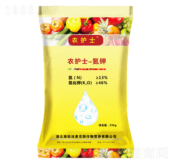 ��⛷�-�r(n��ng)�o(h��)ʿ-������˹