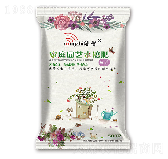 ��ͥ�@ˇ�I(y��ng)�B(y��ng)��-����-������˹