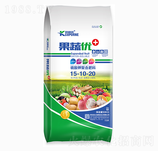 ����⛏ͺϷ���15-10-20-�����Z-����