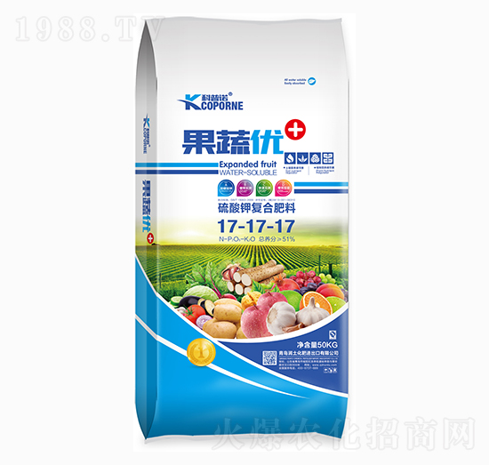 ����⛏�(f��)�Ϸ���17-17-17-�����Z-��(r��n)��