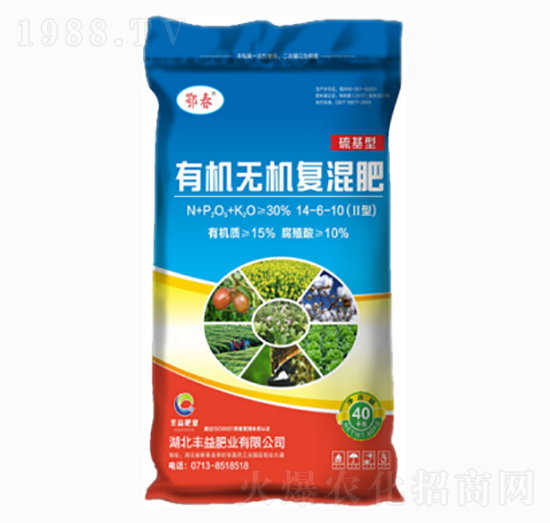 ������ЙC(j��)�o�C(j��)��(f��)���14-6-10-�S��ʘI(y��)