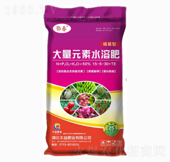 ����ʹ���Ԫ��ˮ�ܷ�15-5-30+TE-�S��ʘI(y��)