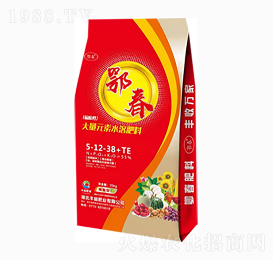 ����ʹ���Ԫ��ˮ�ܷ�5-12-38+TE-�S��ʘI(y��)