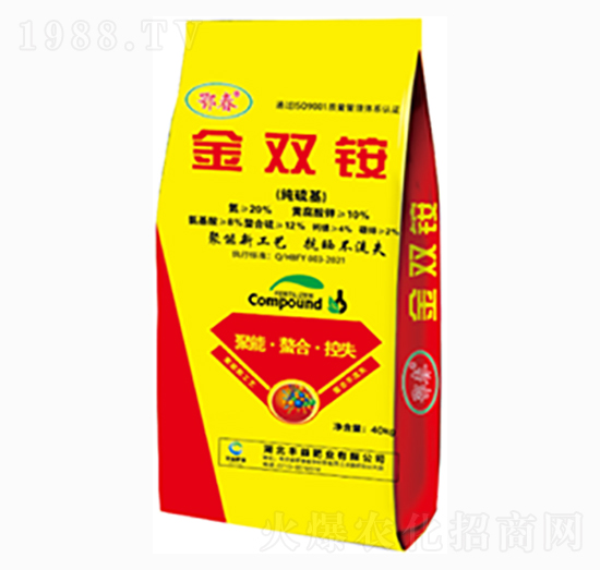 ���p�@-�S��ʘI(y��)