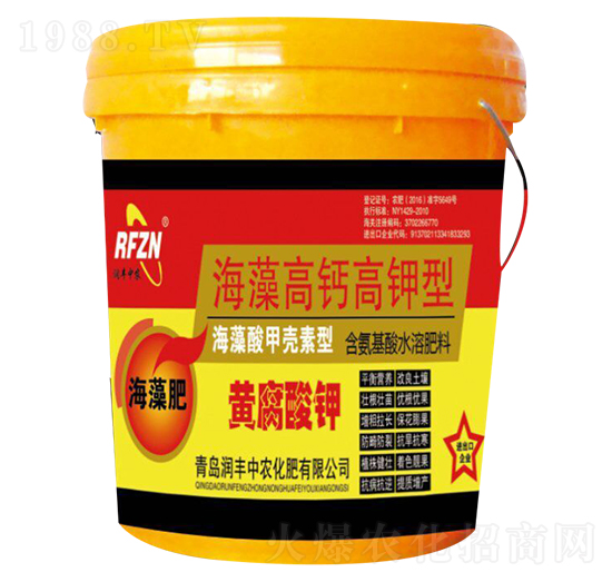 ������}������S�����-��(r��n)�S���r(n��ng)