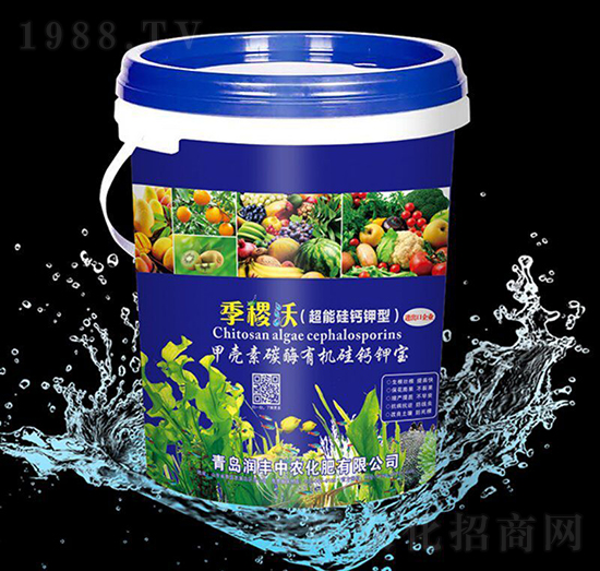 �ך���̼ø�ЙC���}⛌�-���S���r(n��ng)