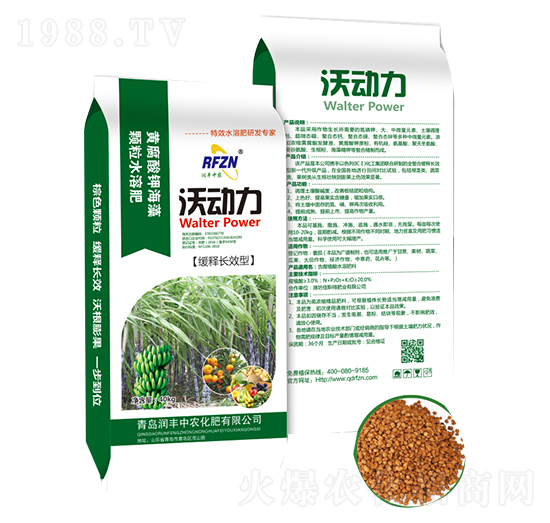 �S����⛺����w��ˮ�ܷ�-�ք�(d��ng)��-���S���r(n��ng)