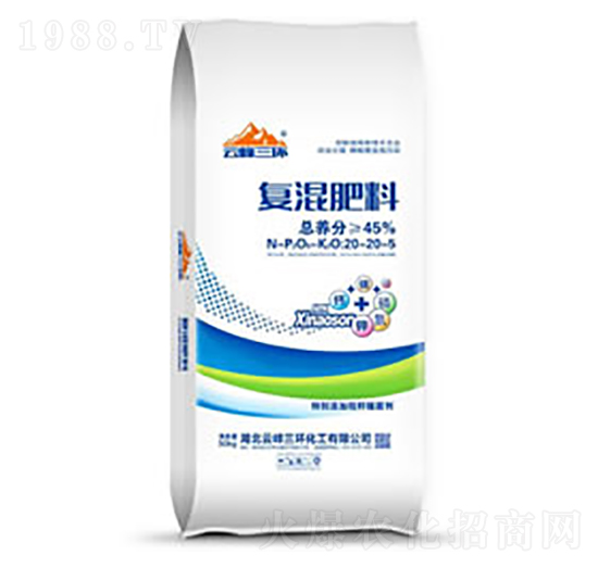 ��(f��)�����20-20-5-�Ʒ����h(hu��n)-��ɭ�ʘI(y��)