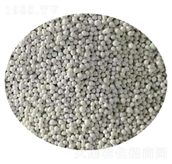 ��(f��)����w��-���M(m��n)̩-��ɭ�ʘI(y��)