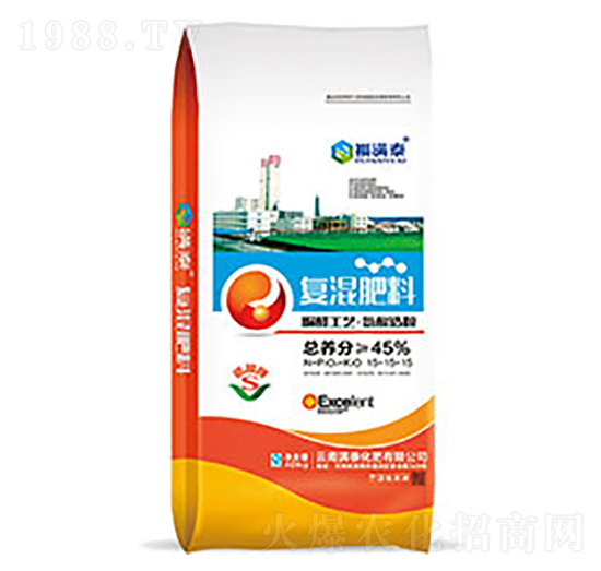 �ͻ����15-15-15-���M̩-��ɭ�ʘI(y��)