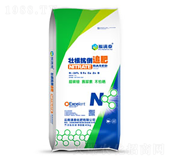 �Ѹ�����׷��-���M̩-��ɭ�ʘI(y��)