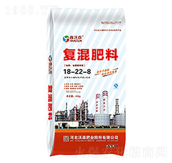 ��(f��)�����18-22-8-����ɭ-��ɭ�ʘI(y��)