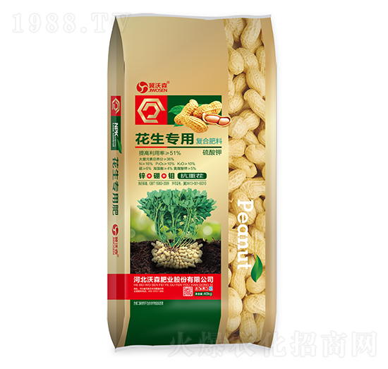 40kg������������⛏ͺϷ���-����ɭ-��ɭ�ʘI(y��)