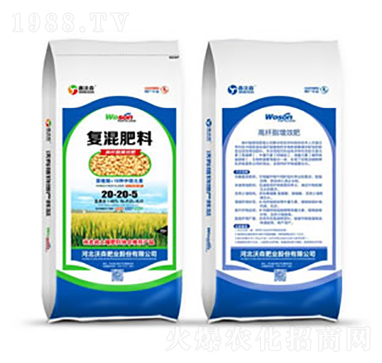 ��(f��)�����120-20-5-����ɭ-��ɭ�ʘI(y��)