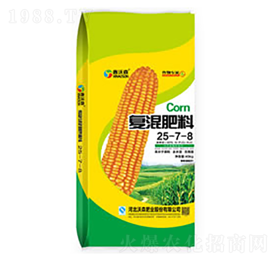 �ͻ����25-7-8-����ɭ-��ɭ�ʘI(y��)