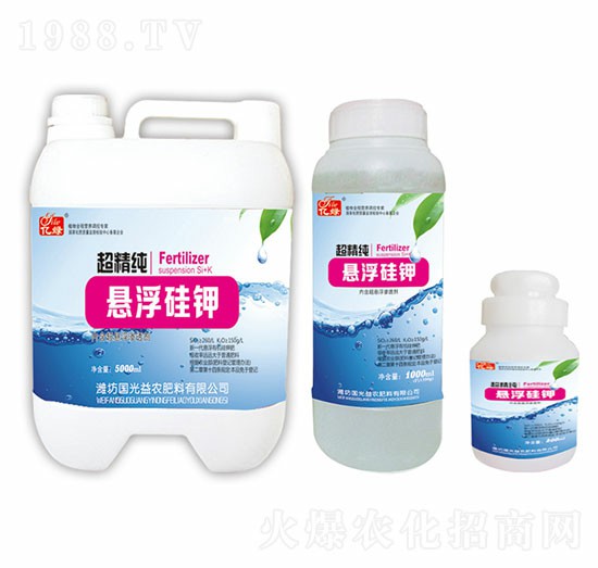 �Ҹ���⛳�����-�������r(n��ng)