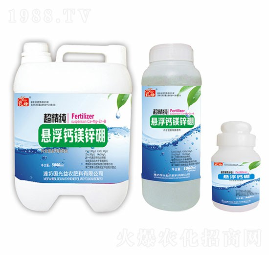 �Ҹ��}�V�\��-��(gu��)�����r(n��ng)