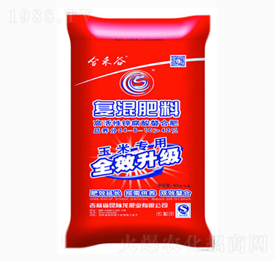 ���׌��Ïͻ����24-8-10-�Ϻ̹�-���}���ʘI(y��)