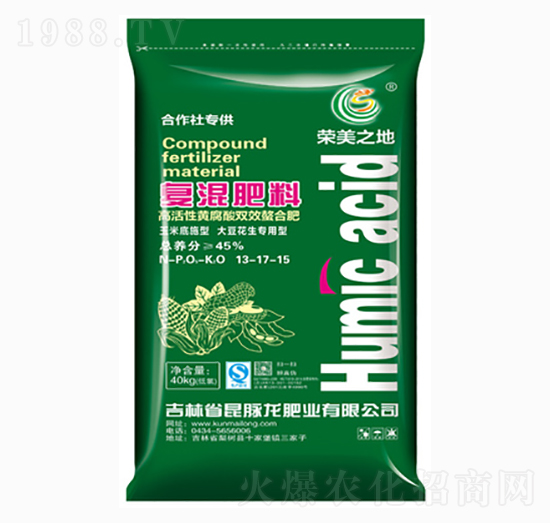 �󶹻������Ï�(f��)�����13-17-15-�s��֮��-���}���ʘI(y��)