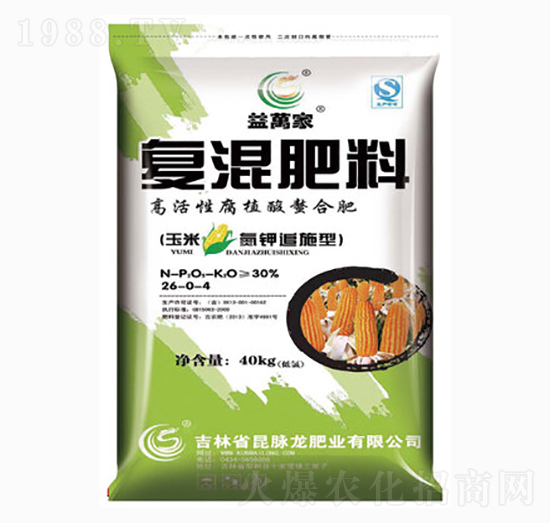 ���׷ʩ���͏ͻ����26-0-4-���f��-���}���ʘI(y��)