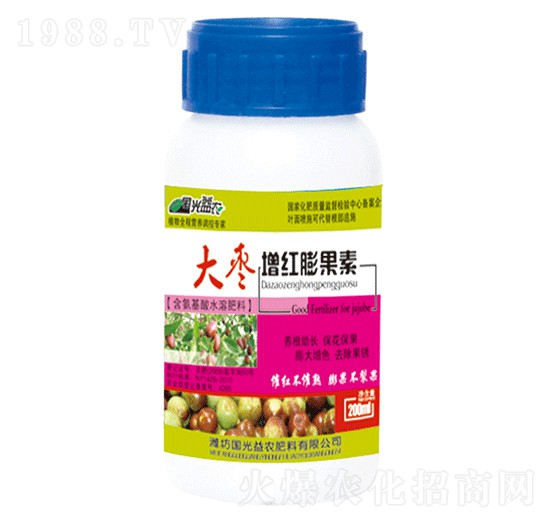 �����t�����-��(gu��)�����r(n��ng)