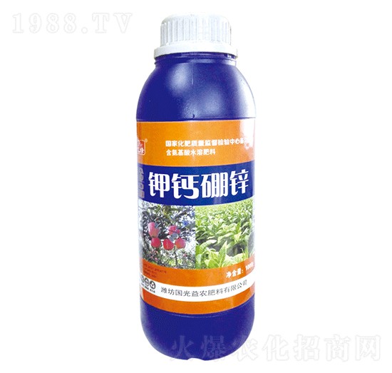 ��}���\-�������r