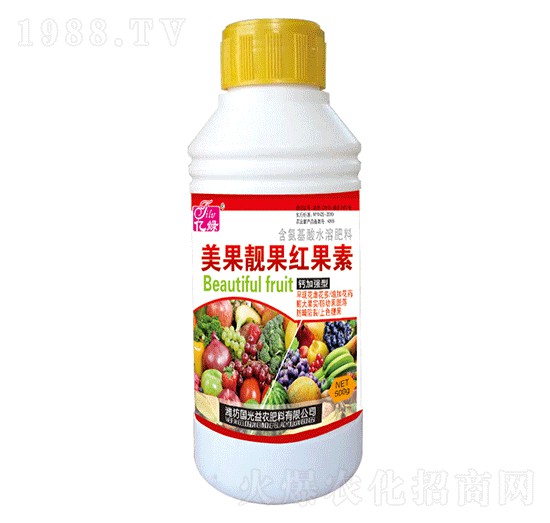 �����n�������-�������r