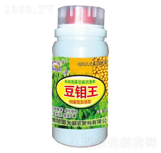 ���f��-�������r(n��ng)