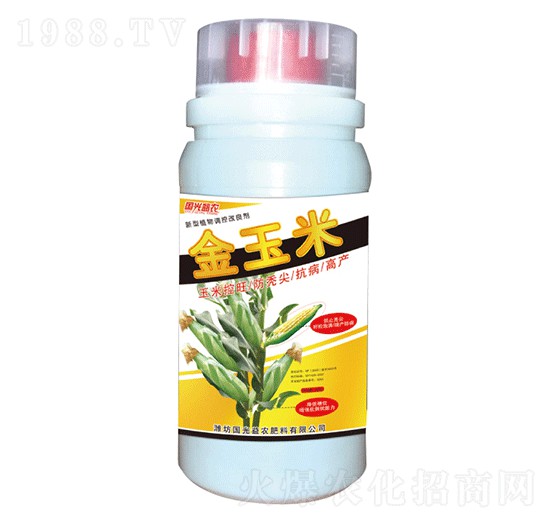500g������-�������r