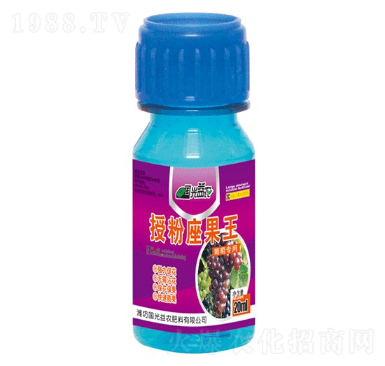 ���ь����ڷ�����������-��(gu��)�����r(n��ng)