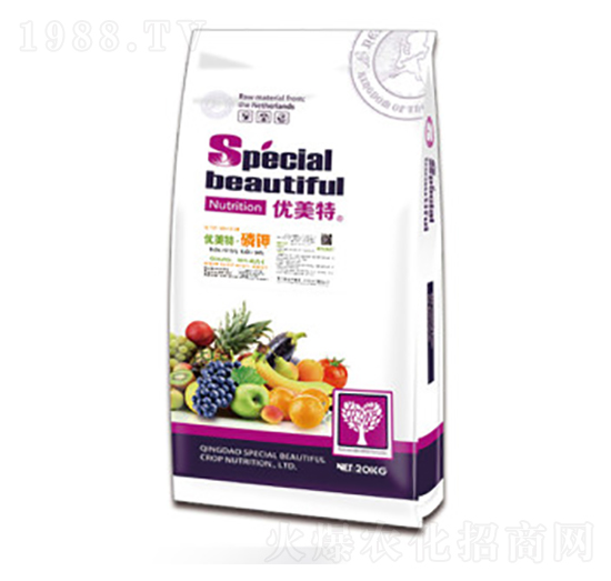 ��������-��(y��u)����-����r(n��ng)�I(y��)