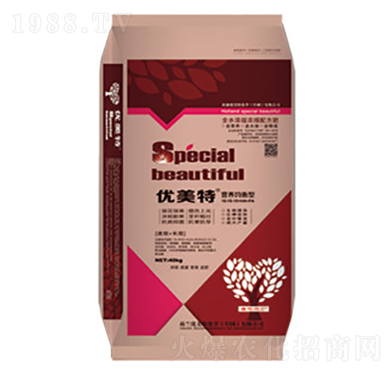 �I�B(y��ng)�����-��(y��u)����-����r�I(y��)