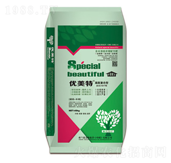 ����(j��)��ߵ����L(zh��ng)��-��(y��u)����-����r(n��ng)�I(y��)