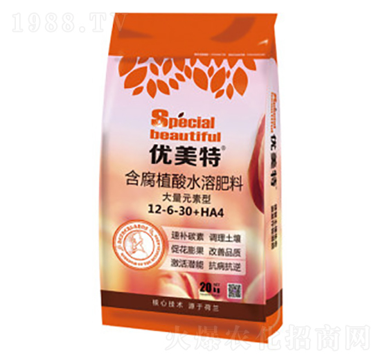 ����ֲ��ˮ�ܷ���12-6-30+HA4-��(y��u)����-����r�I(y��)