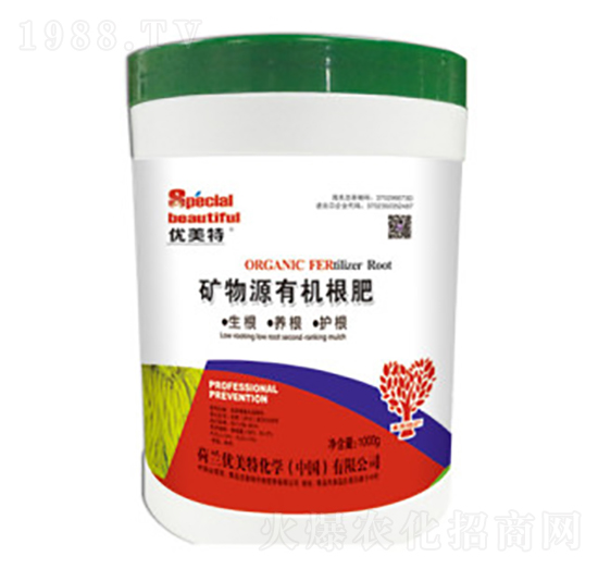 �V��Դ�ЙC(j��)����-��(y��u)����-����r(n��ng)�I(y��)