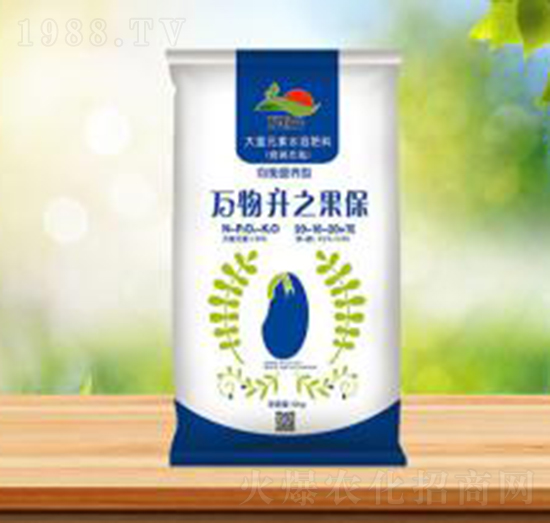 �f����֮����20-10-20+TE-ʢ�A�r(n��ng)�I(y��)