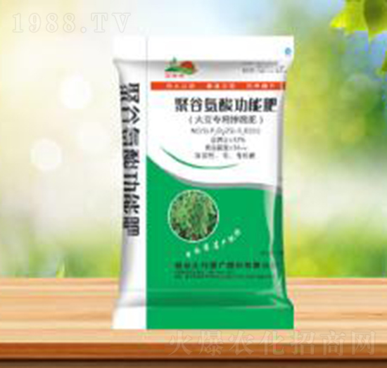 �󶹌��þ۹Ȱ��Ṧ�ܷ�-ʢ�A�r�I(y��)