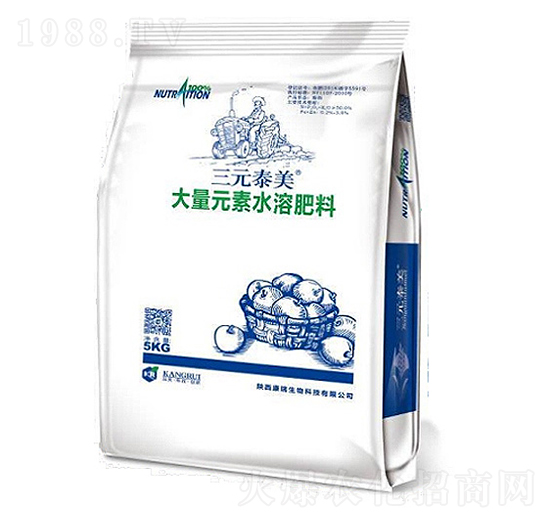 ������ʹ���Ԫ��ˮ�ܷ���-��Ԫ̩��-��������