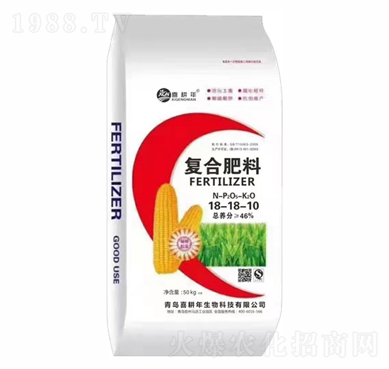 ��(f��)�Ϸ���18-18-18-ϲ����